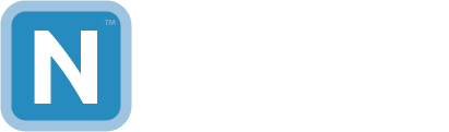 Client 8