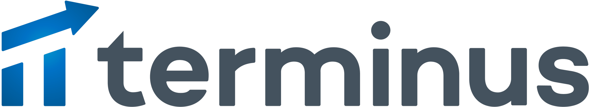 Client 10