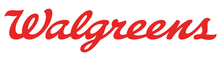 Client 2